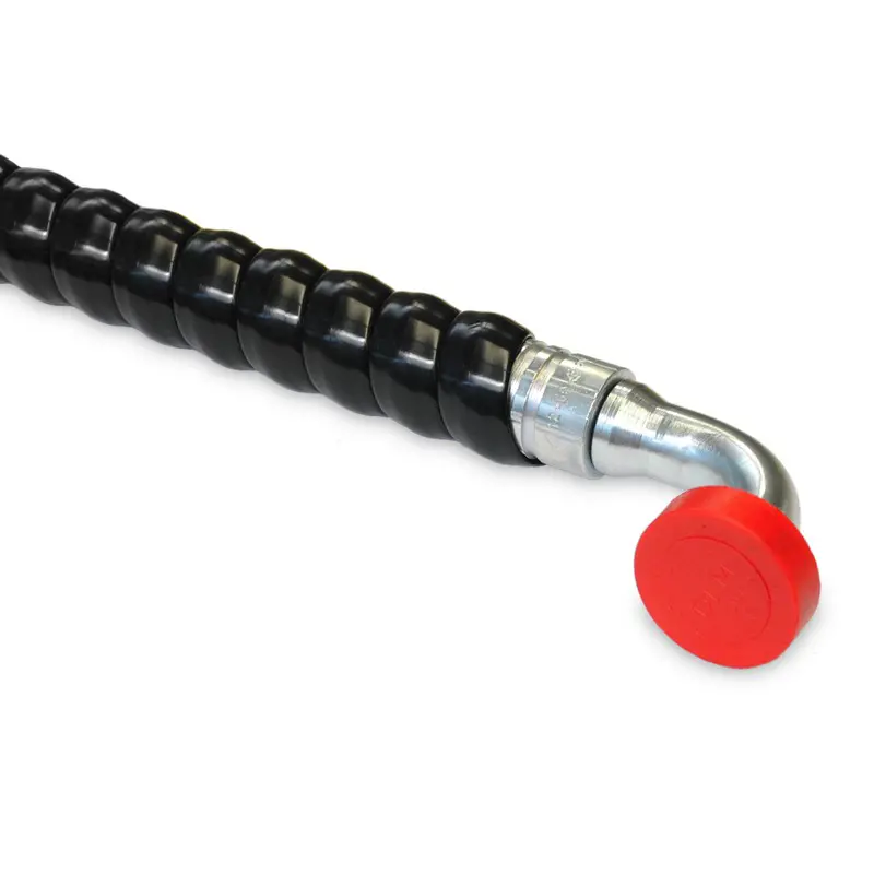 Bild des Artikels: W.WENDEL28